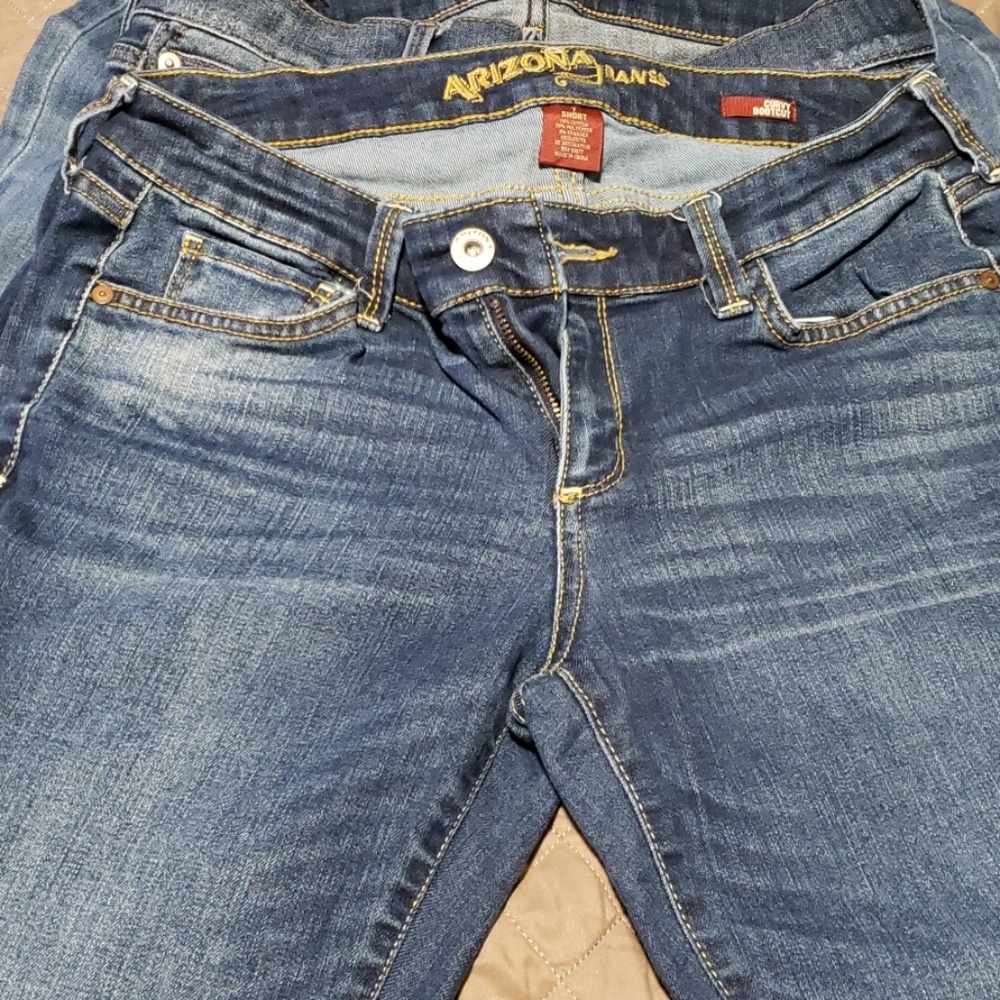 Arizona Jeans